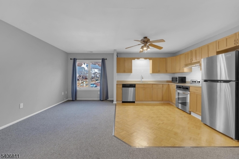 High Point - Residential Lease