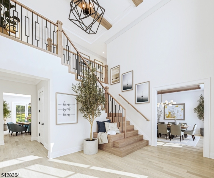 Deerfield - Residential