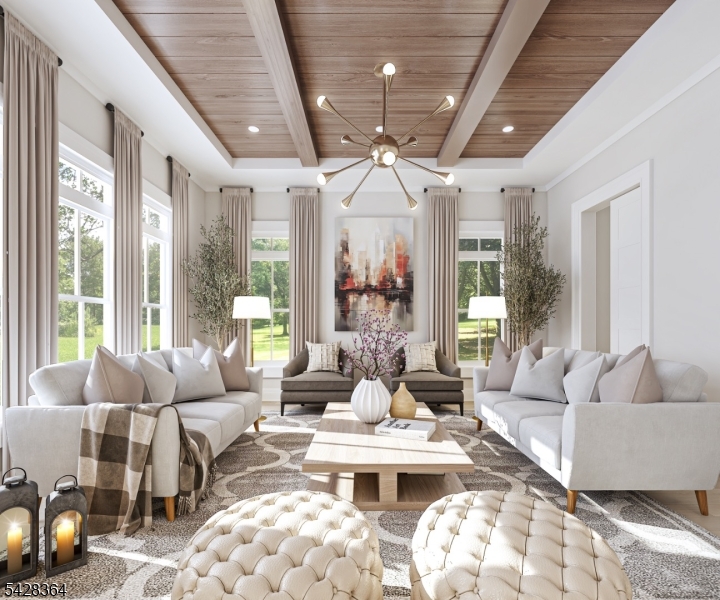 Deerfield - Residential