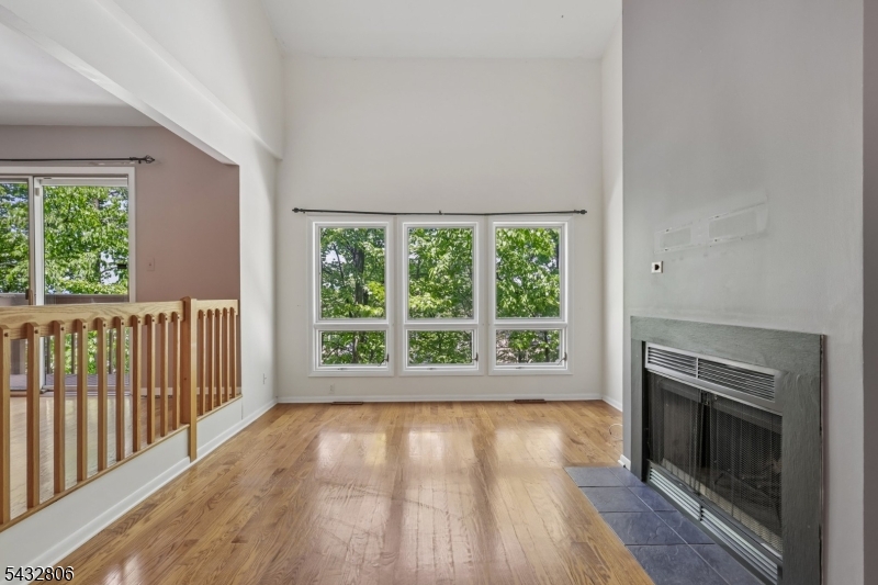Wedgewood Knolls - Residential