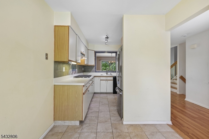 Wedgewood Knolls - Residential