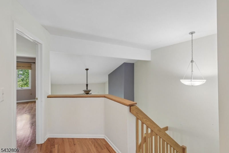 Wedgewood Knolls - Residential