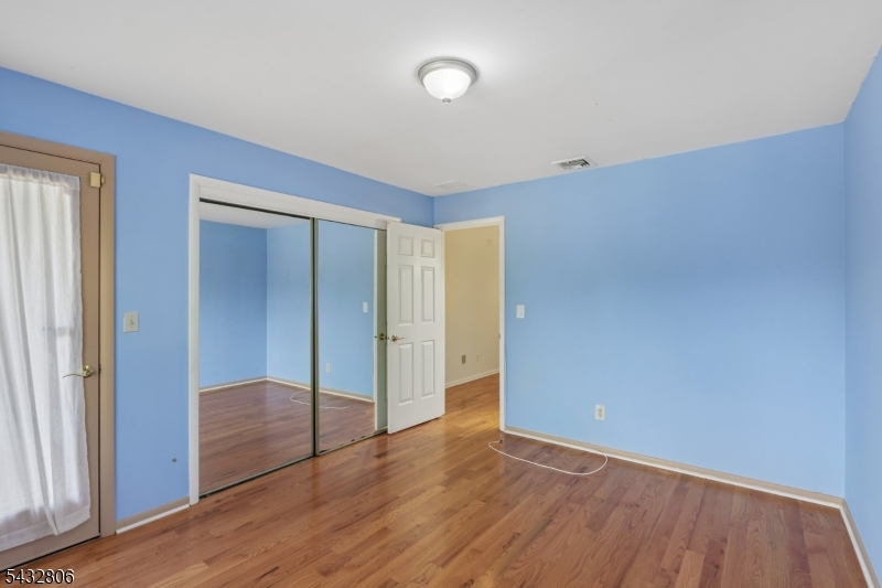 Wedgewood Knolls - Residential