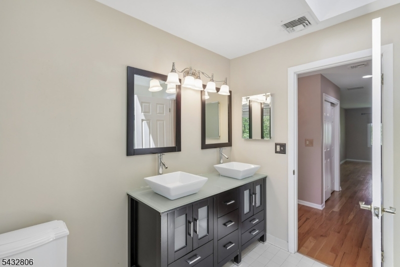 Wedgewood Knolls - Residential