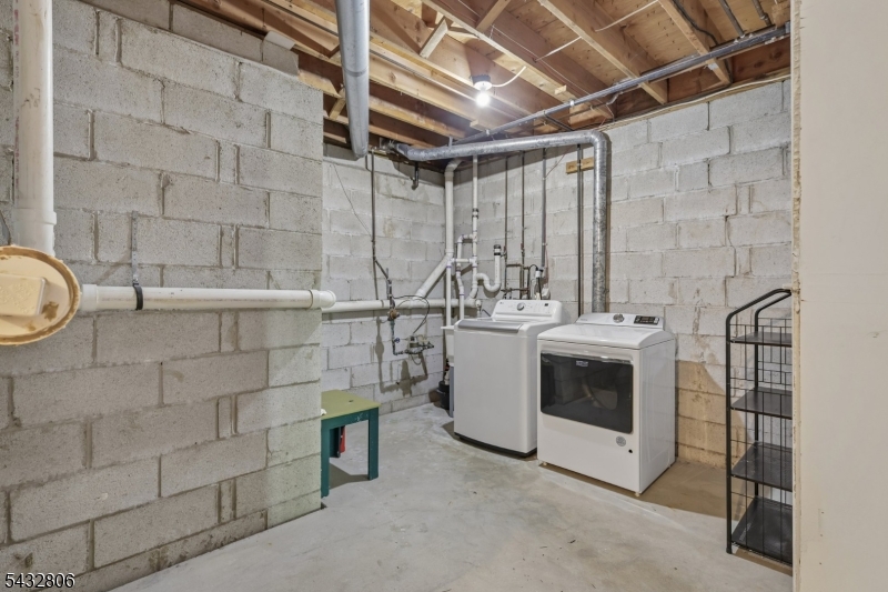 Wedgewood Knolls - Residential