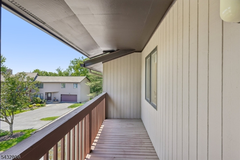 Wedgewood Knolls - Residential