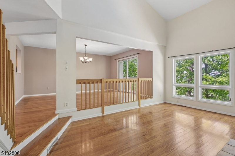 Wedgewood Knolls - Residential
