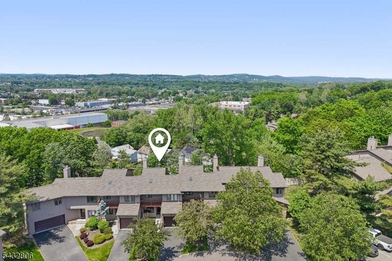 Wedgewood Knolls - Residential