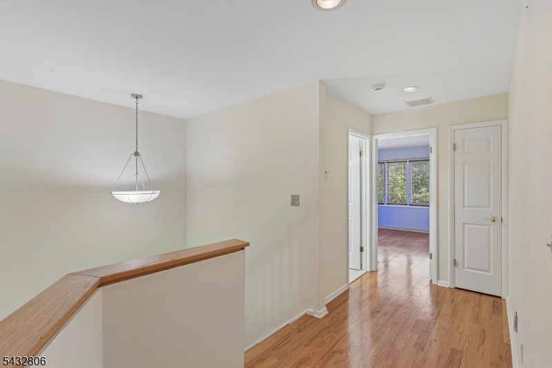 Wedgewood Knolls - Residential