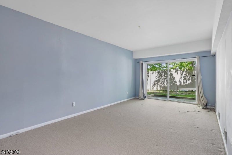 Wedgewood Knolls - Residential