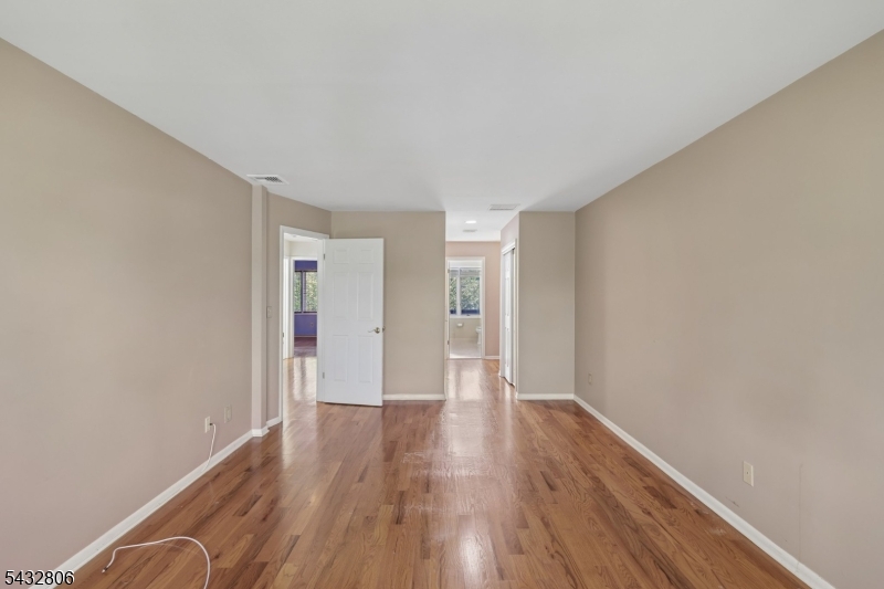 Wedgewood Knolls - Residential