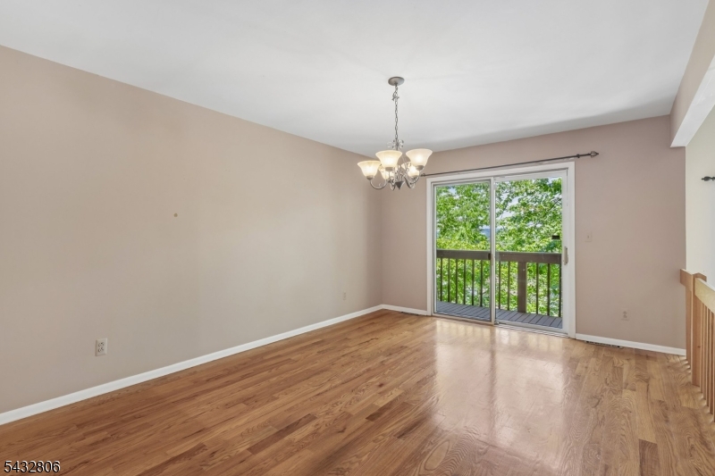 Wedgewood Knolls - Residential