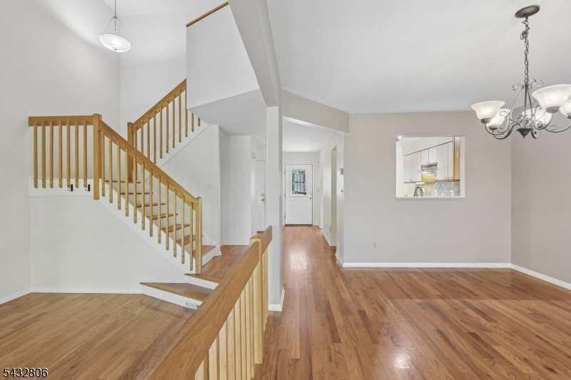 Wedgewood Knolls - Residential