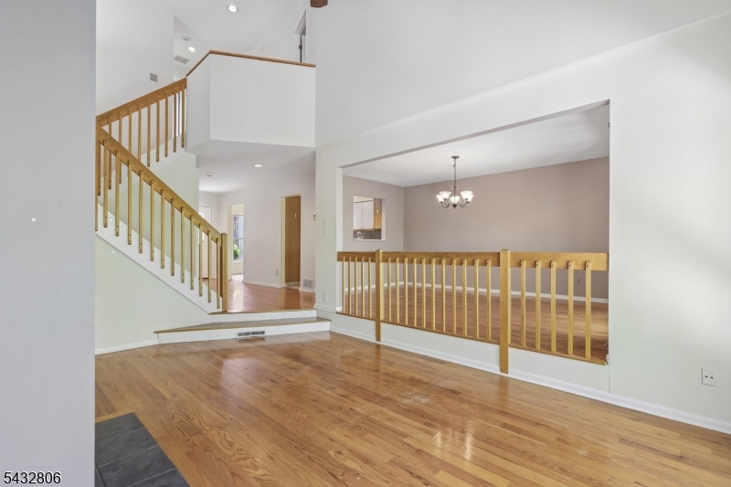 Wedgewood Knolls - Residential