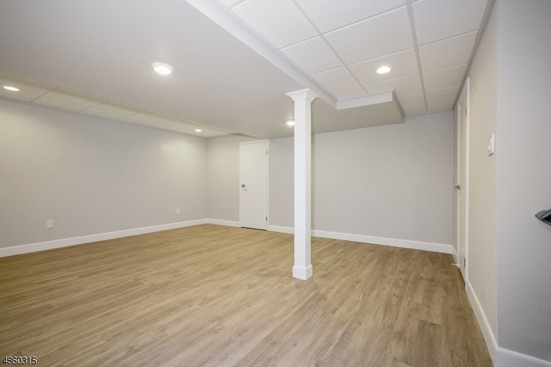 Woodside - Residential