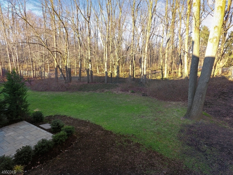 Woodside - Residential