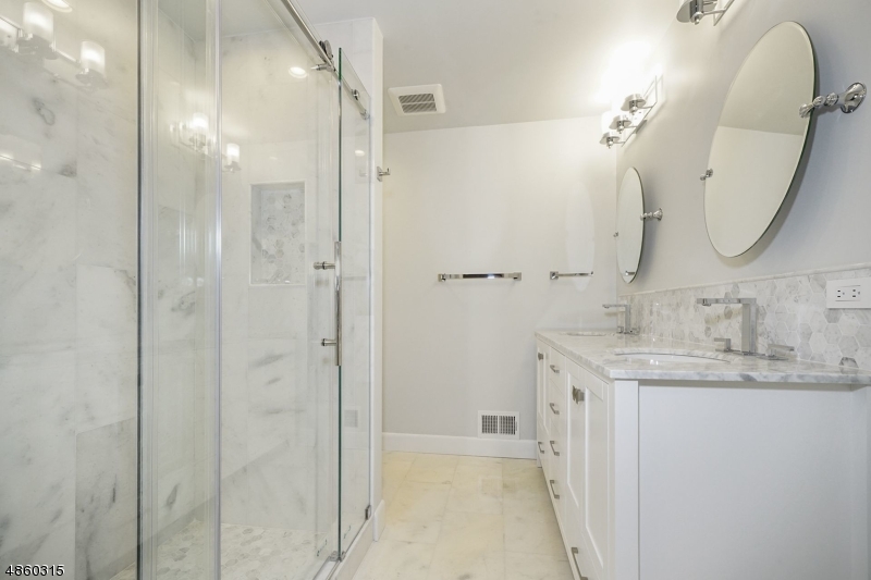 Woodside - Residential
