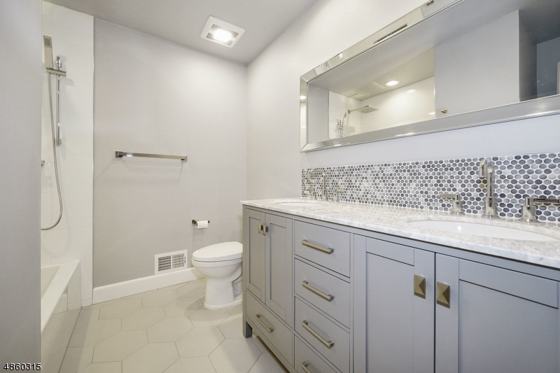 Woodside - Residential