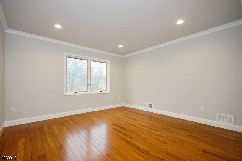 Woodside - Residential
