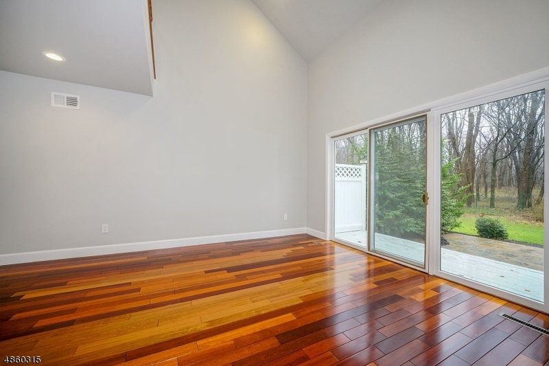 Woodside - Residential