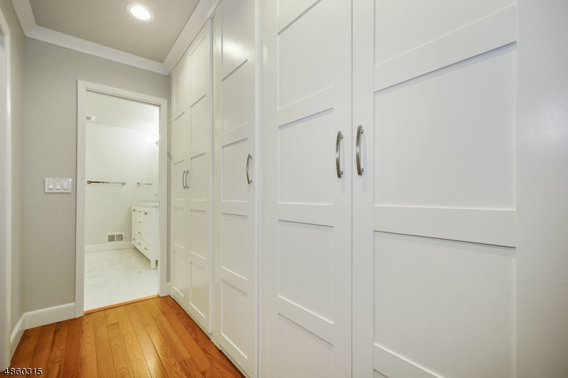 Woodside - Residential