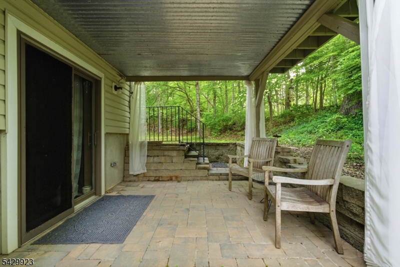 Walden Village - Residential
