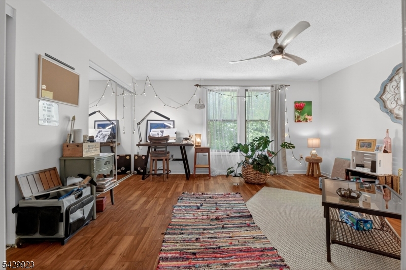 Walden Village - Residential