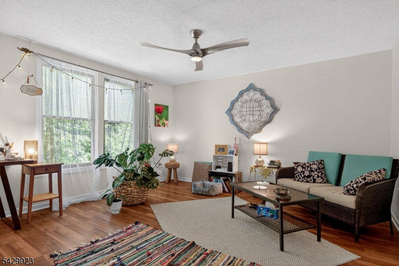 Walden Village - Residential