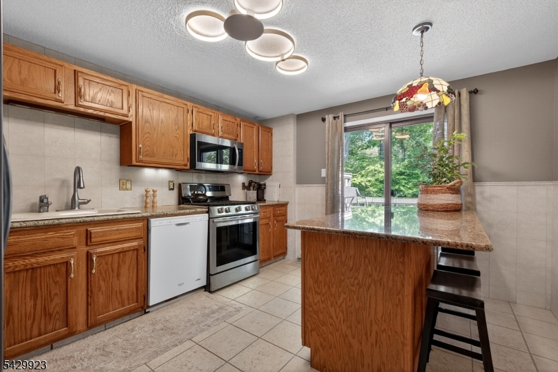 Walden Village - Residential