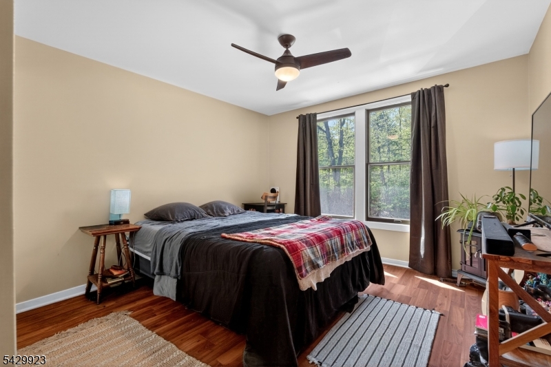 Walden Village - Residential
