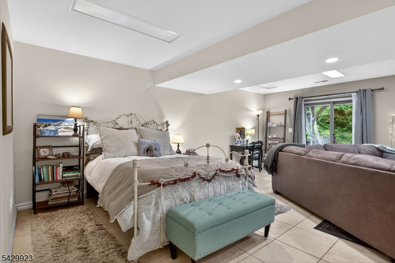 Walden Village - Residential