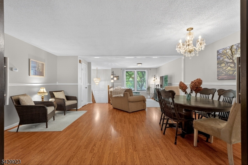 Walden Village - Residential