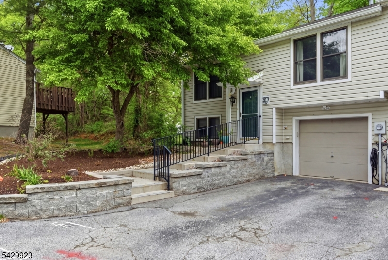 Walden Village - Residential