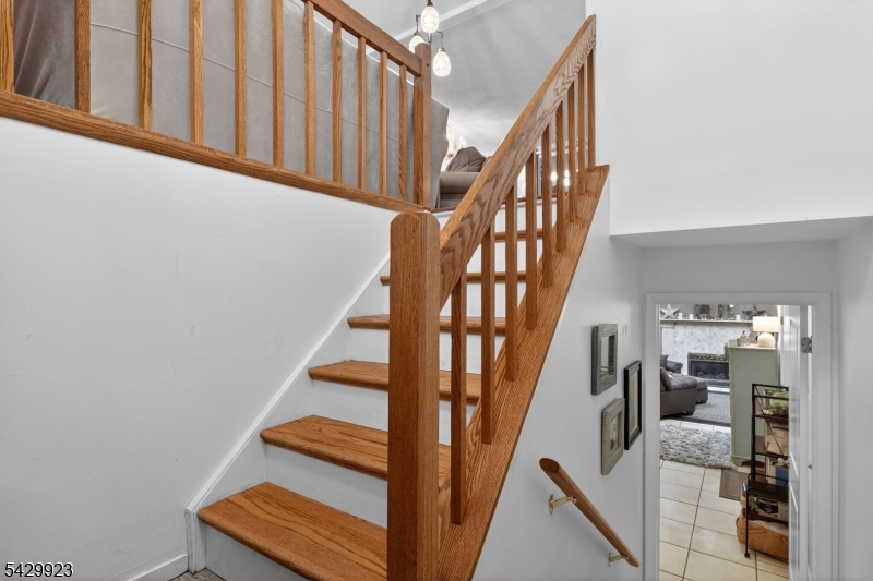 Walden Village - Residential