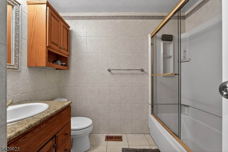 Walden Village - Residential