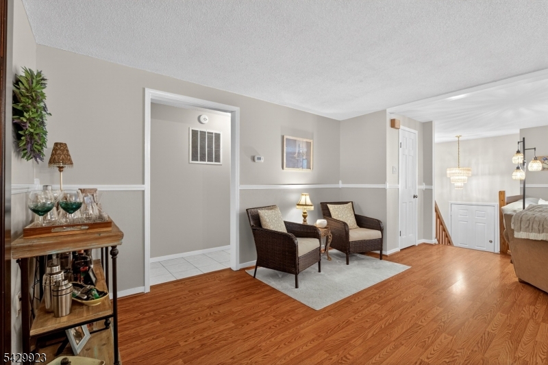 Walden Village - Residential