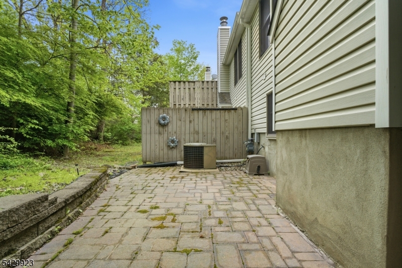 Walden Village - Residential