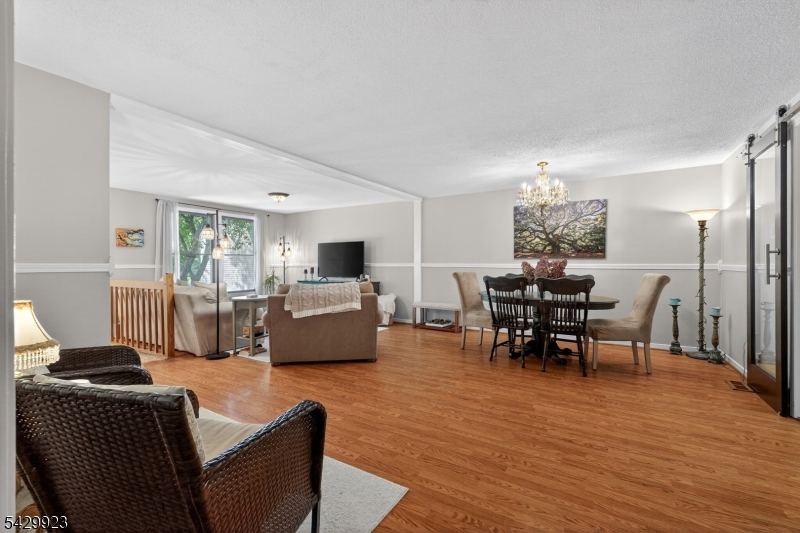 Walden Village - Residential