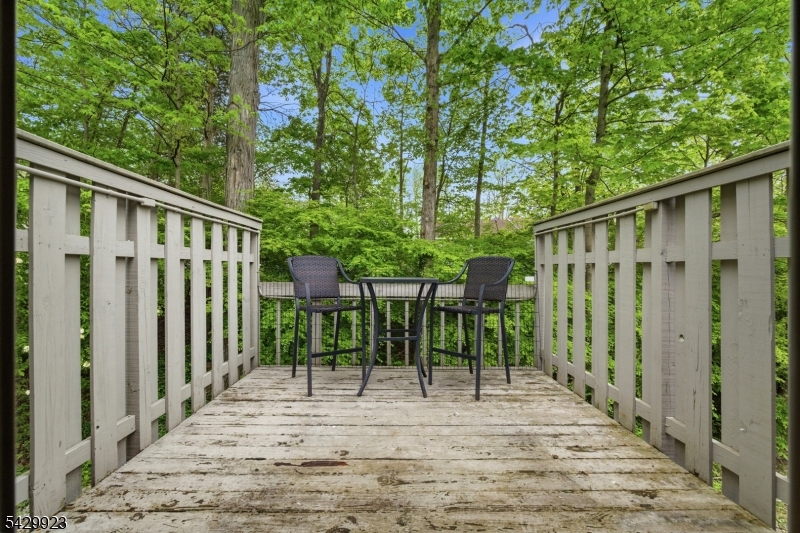 Walden Village - Residential