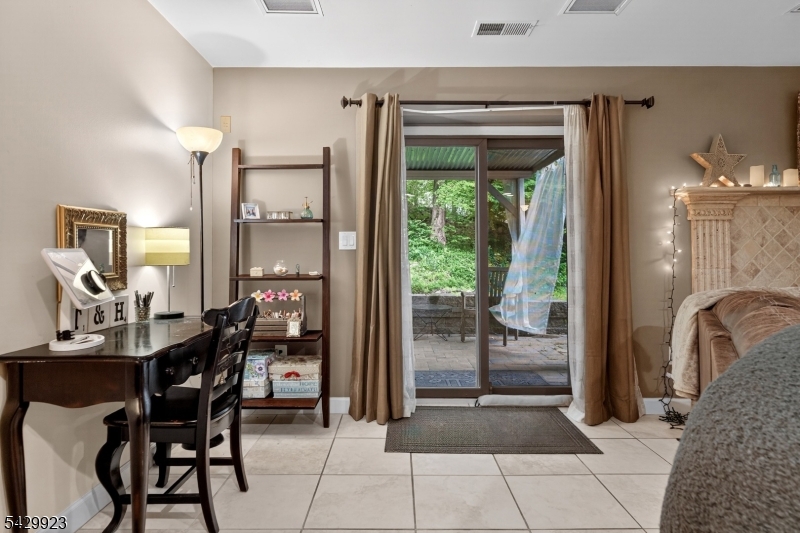Walden Village - Residential