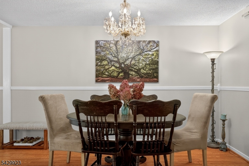 Walden Village - Residential