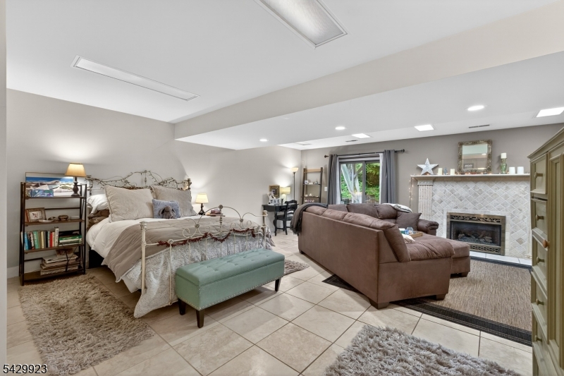 Walden Village - Residential