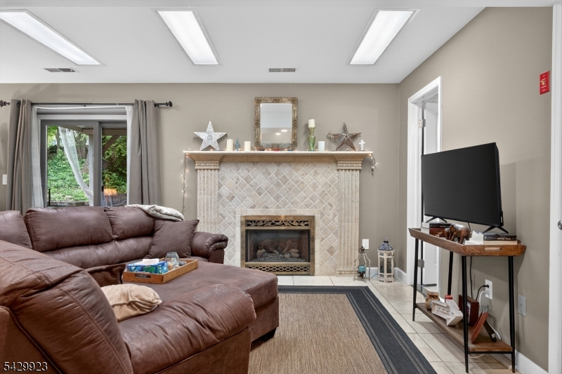 Walden Village - Residential