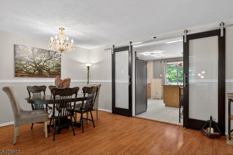 Walden Village - Residential