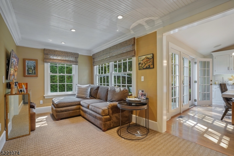 Deerfield - Residential