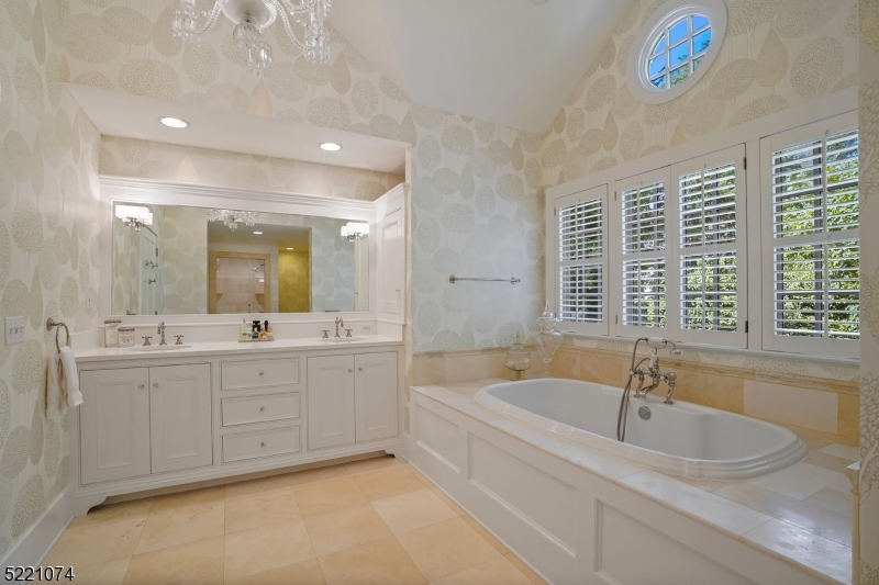 Deerfield - Residential