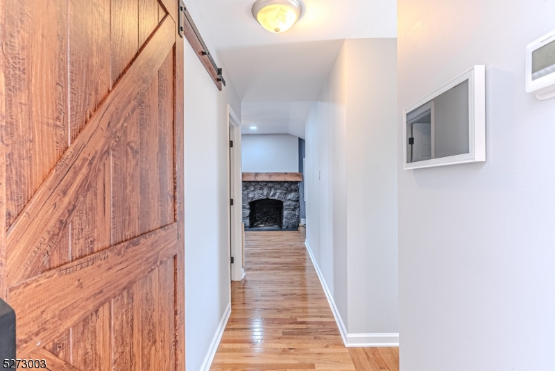Cedar Lake - Residential Lease
