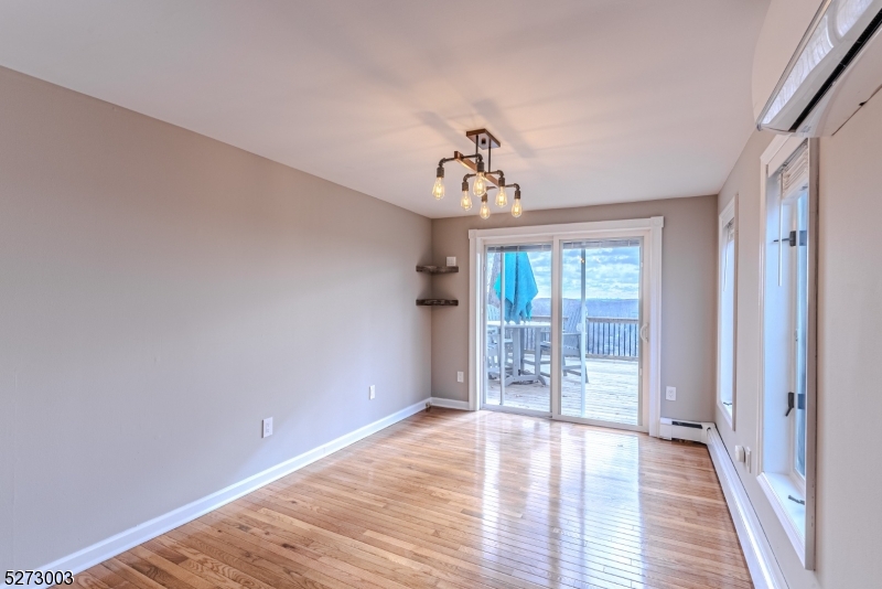 Cedar Lake - Residential Lease