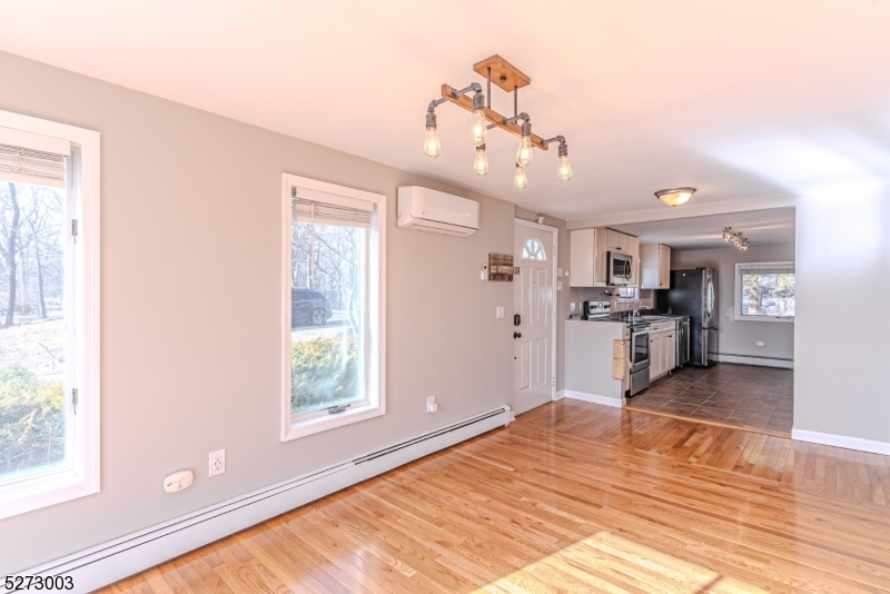 Cedar Lake - Residential Lease