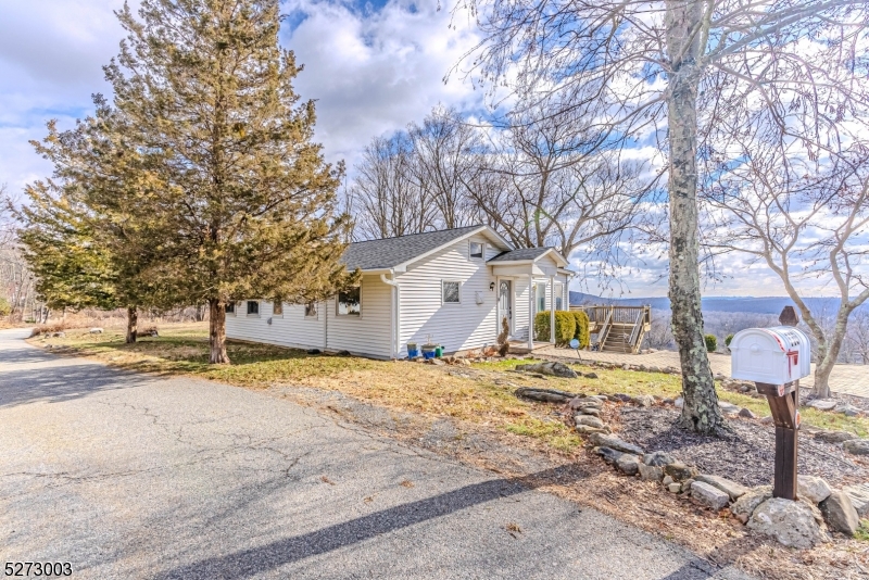 Cedar Lake - Residential Lease